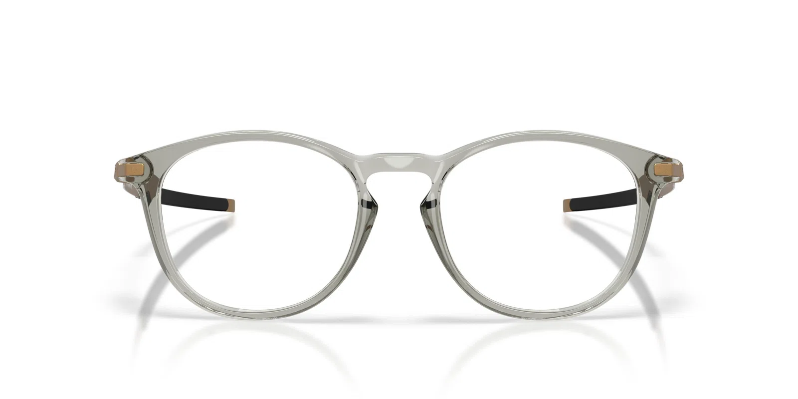 Oakley Pitchman R 8105 Eyeglasses - view 51